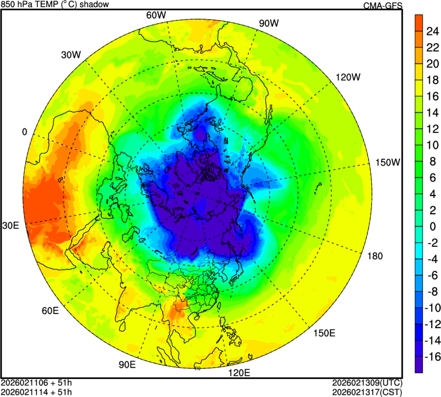 02/11 06时 +051小时