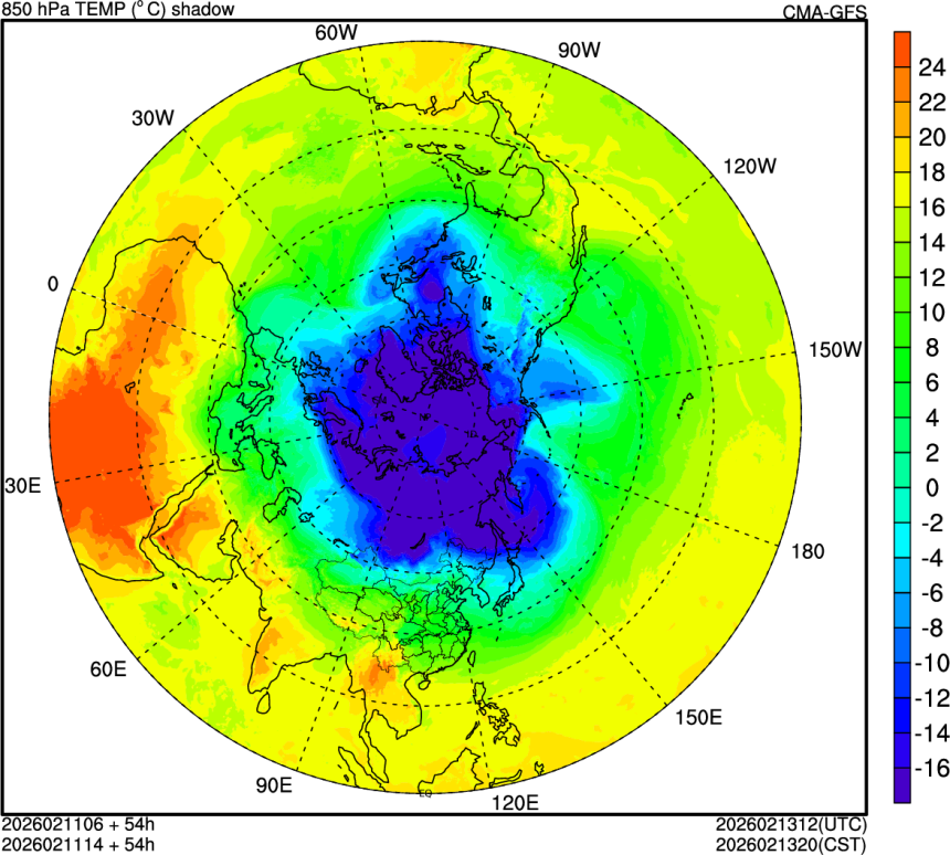 02/11 06时 +054小时