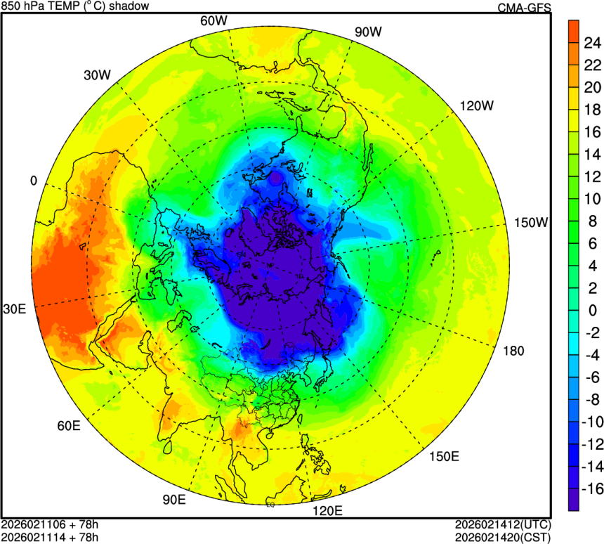 02/11 06时 +078小时