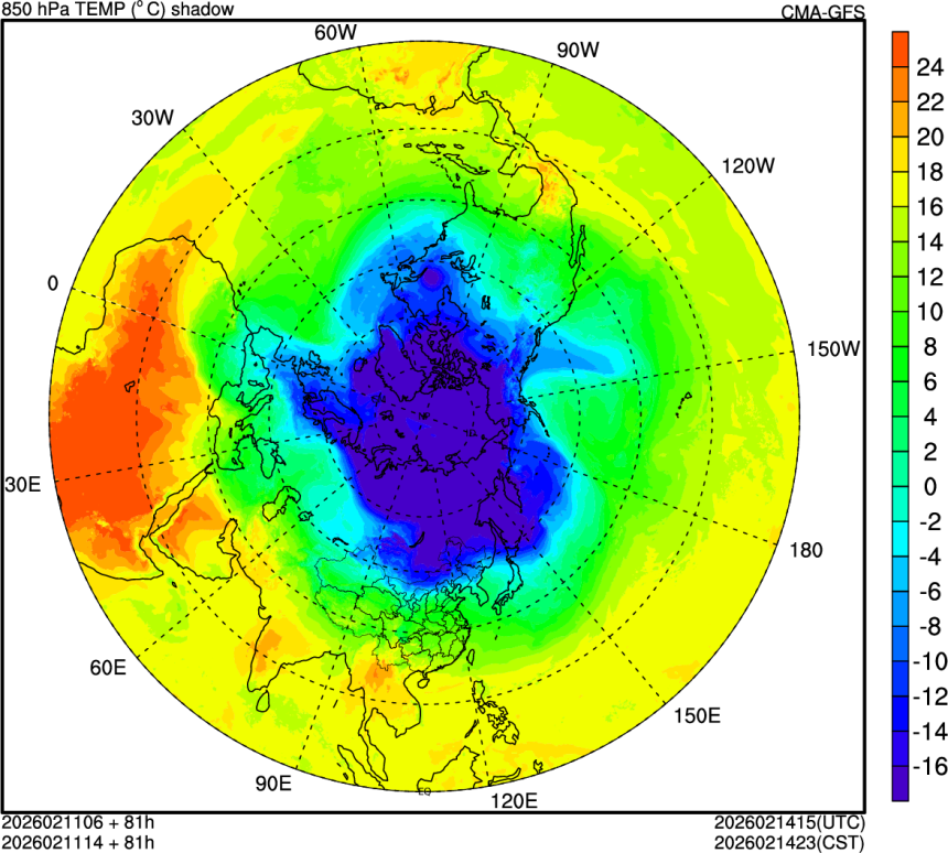 02/11 06时 +081小时
