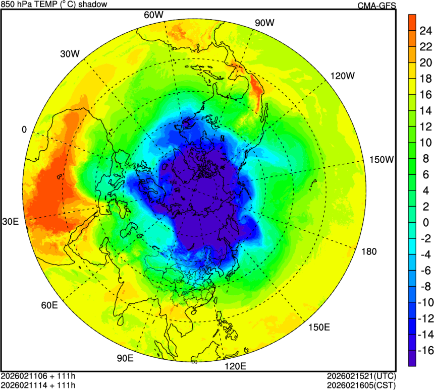 02/11 06时 +111小时