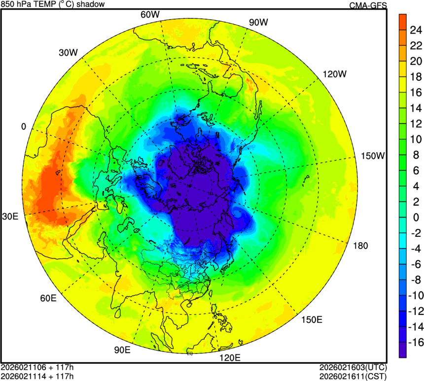 02/11 06时 +117小时