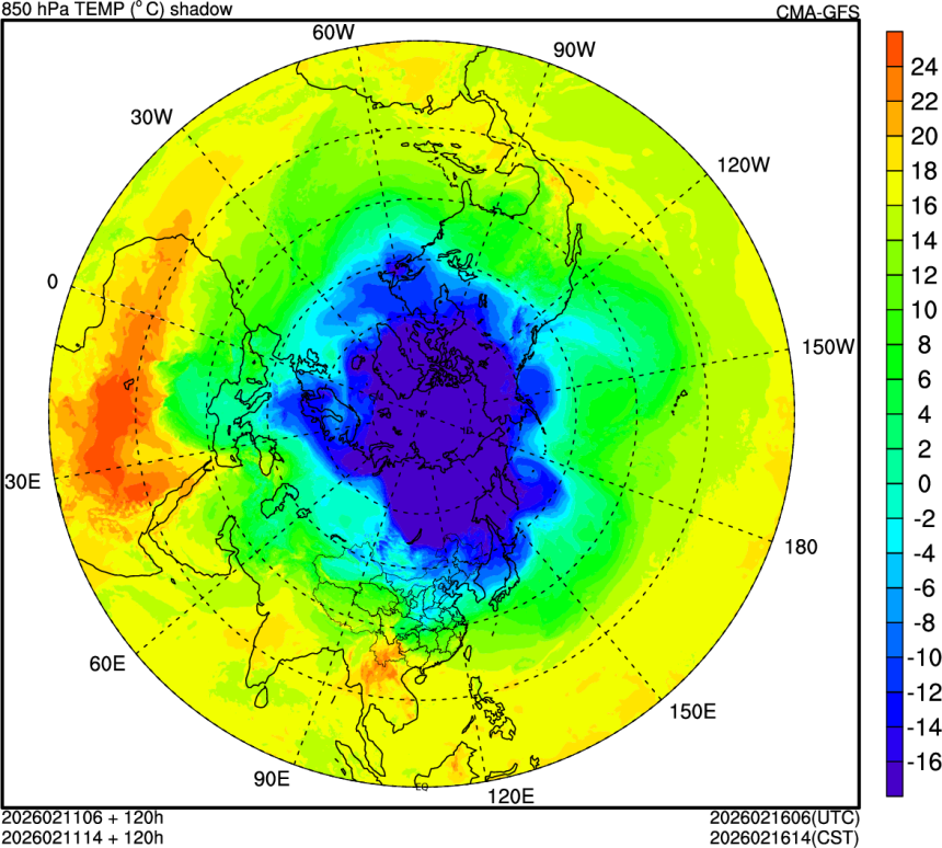 02/11 06时 +120小时