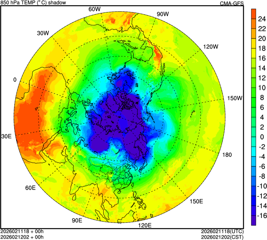 02/11 18时 +000小时