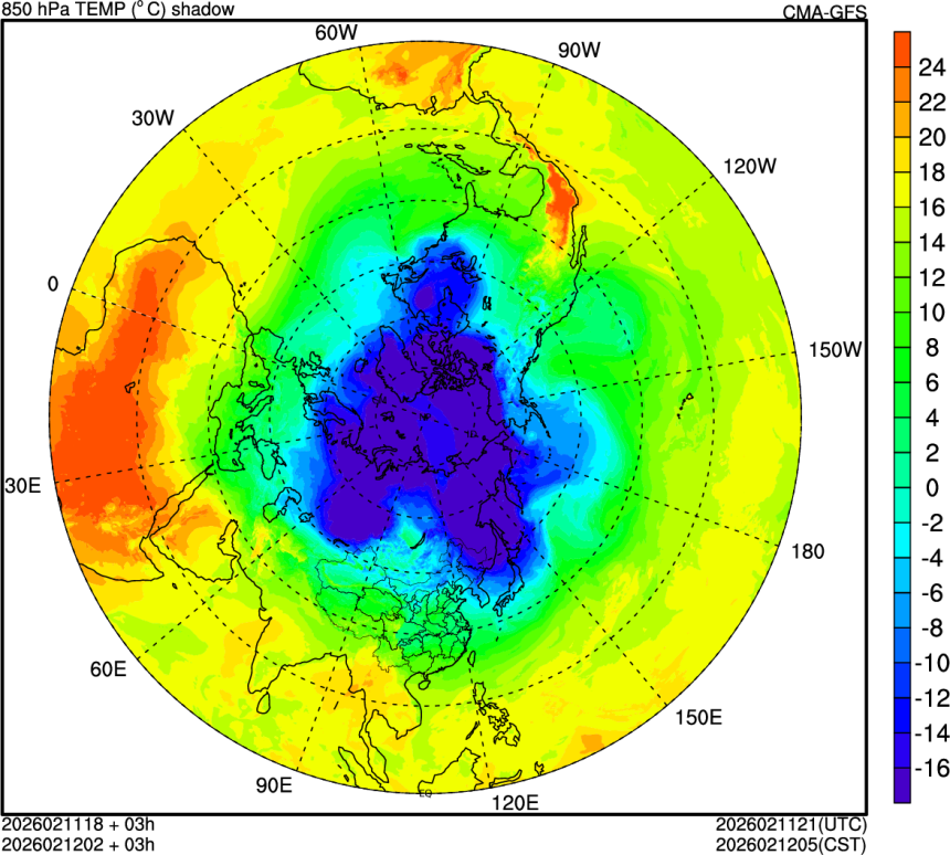 02/11 18时 +003小时