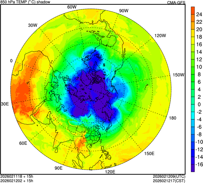 02/11 18时 +015小时