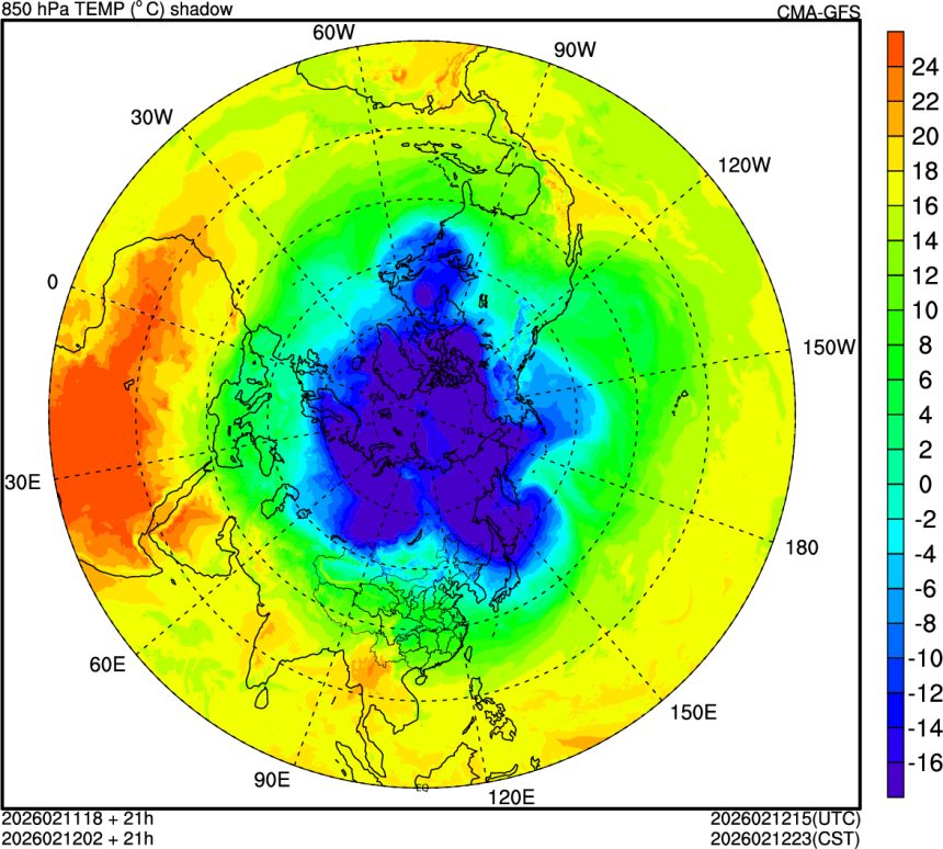 02/11 18时 +021小时