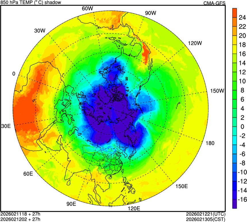 02/11 18时 +027小时