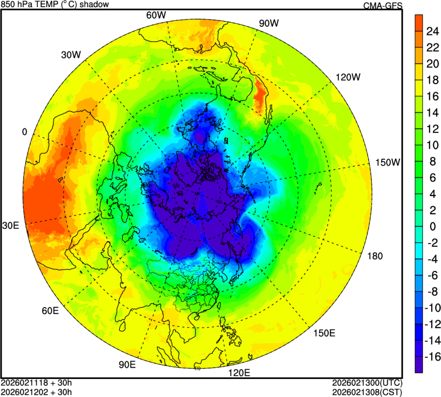 02/11 18时 +030小时