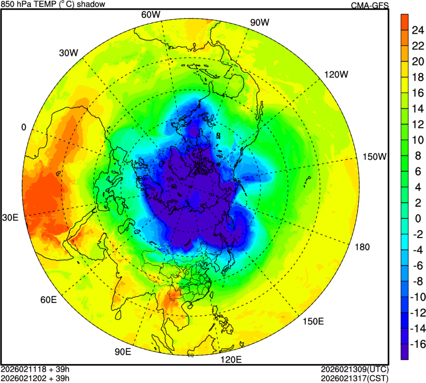 02/11 18时 +039小时