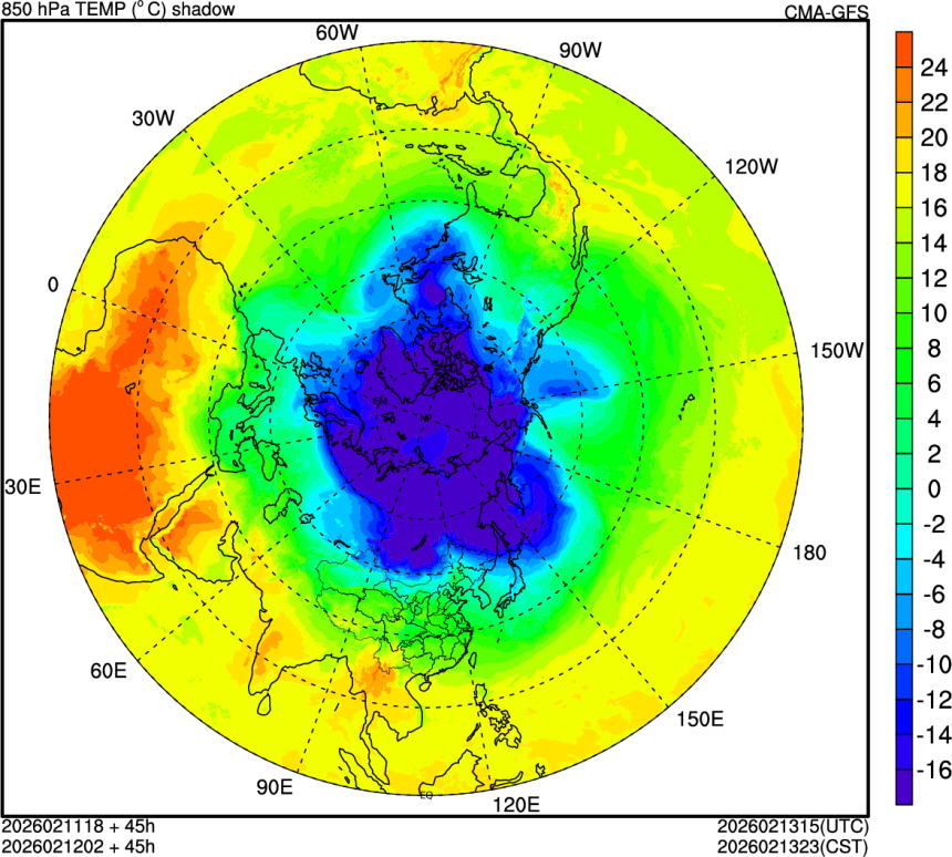 02/11 18时 +045小时