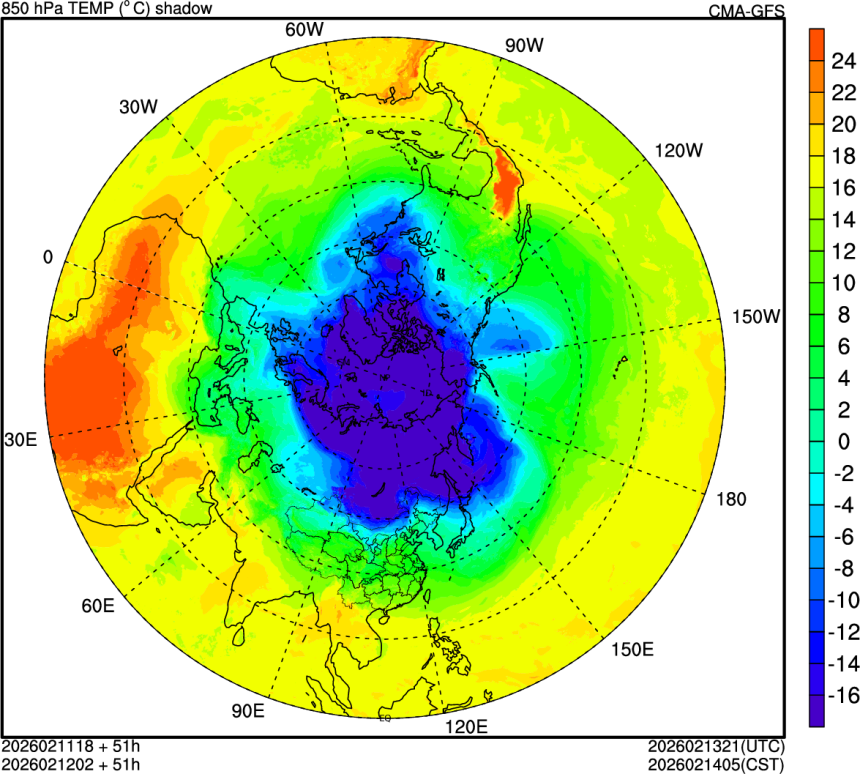 02/11 18时 +051小时