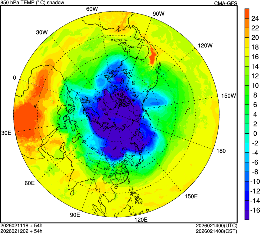 02/11 18时 +054小时