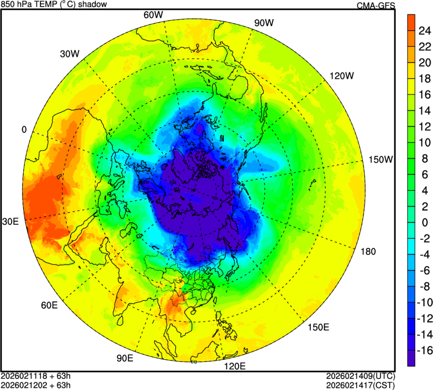 02/11 18时 +063小时
