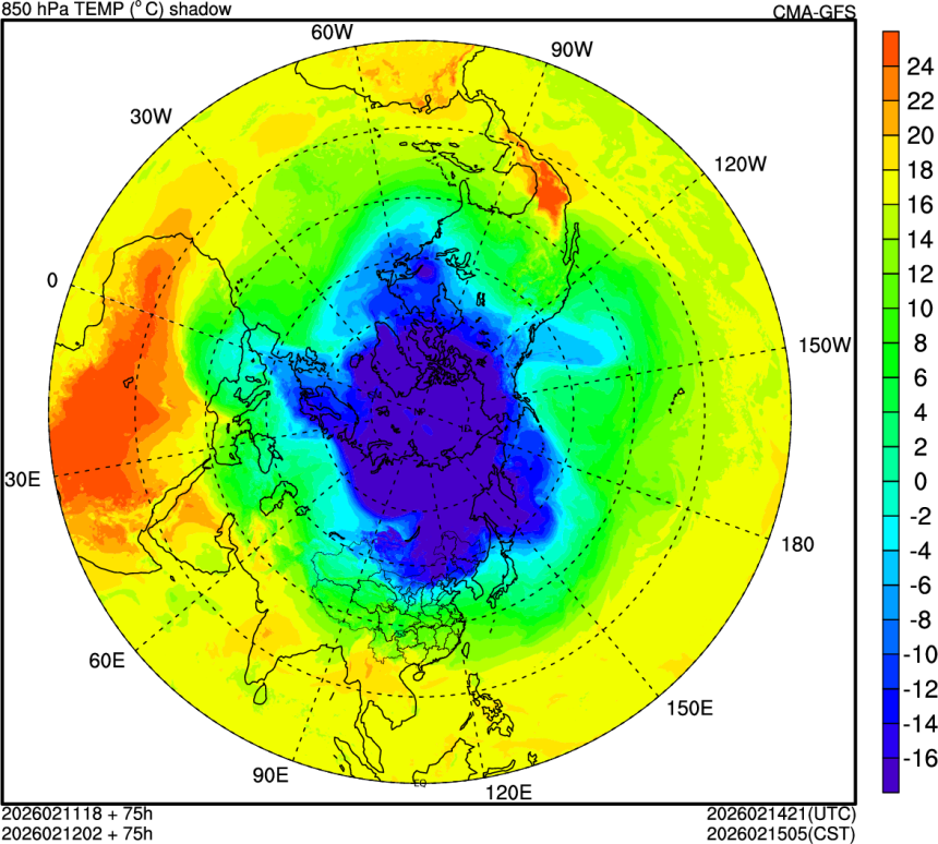 02/11 18时 +075小时