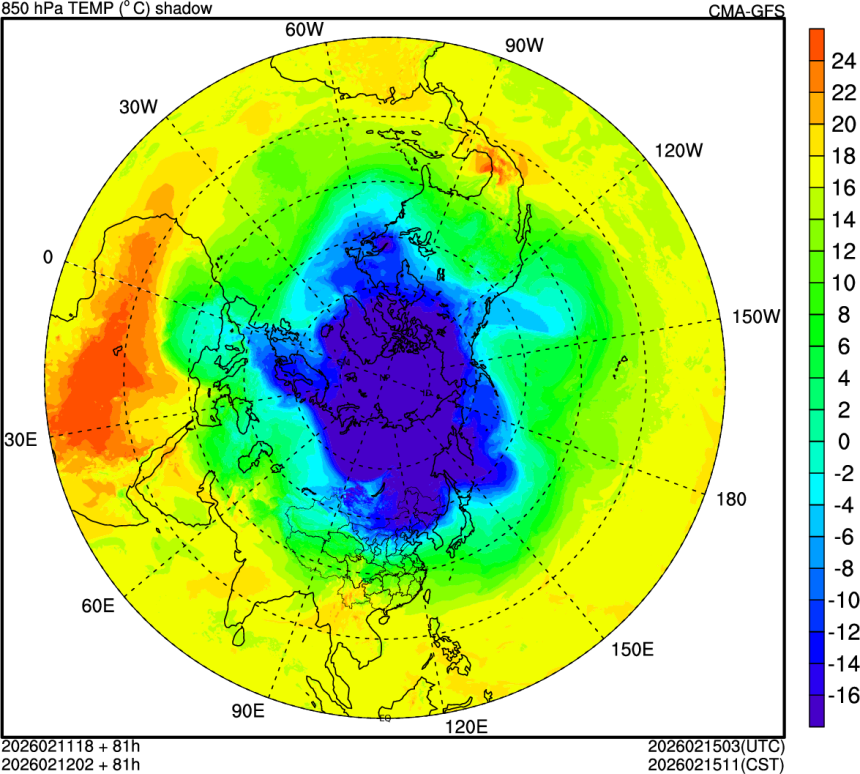 02/11 18时 +081小时