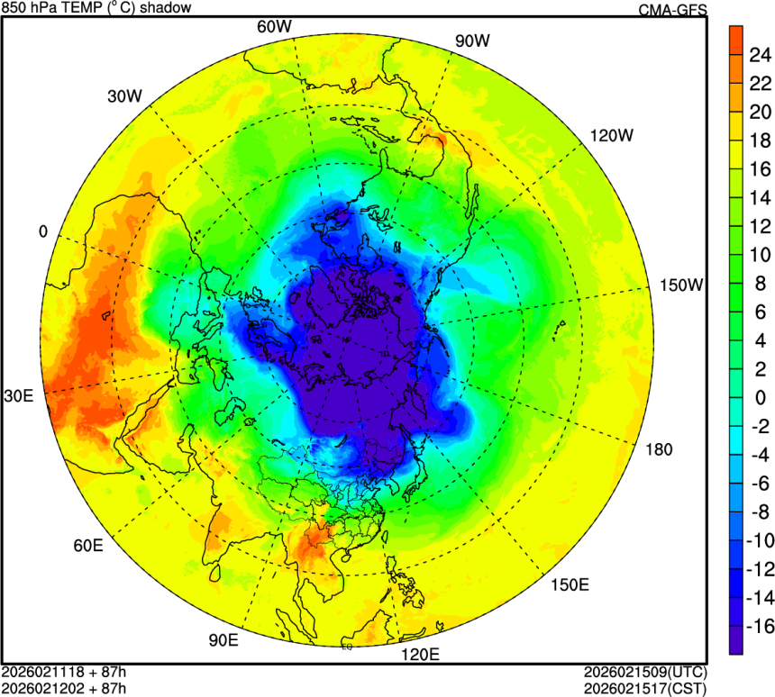 02/11 18时 +087小时
