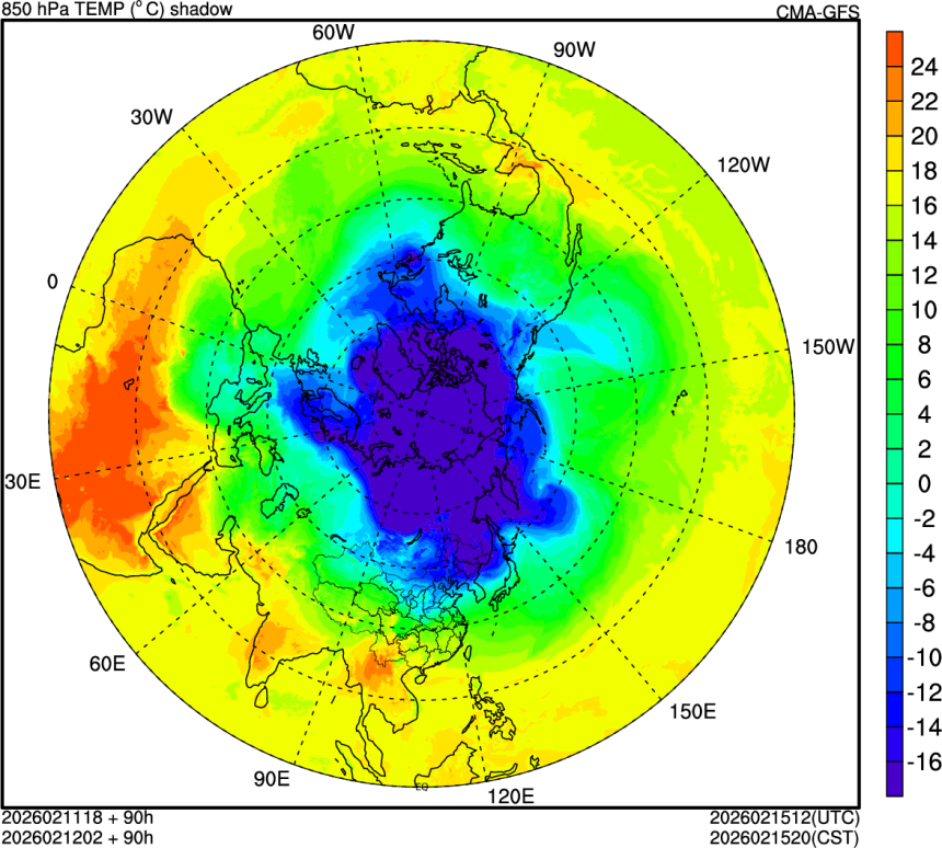 02/11 18时 +090小时
