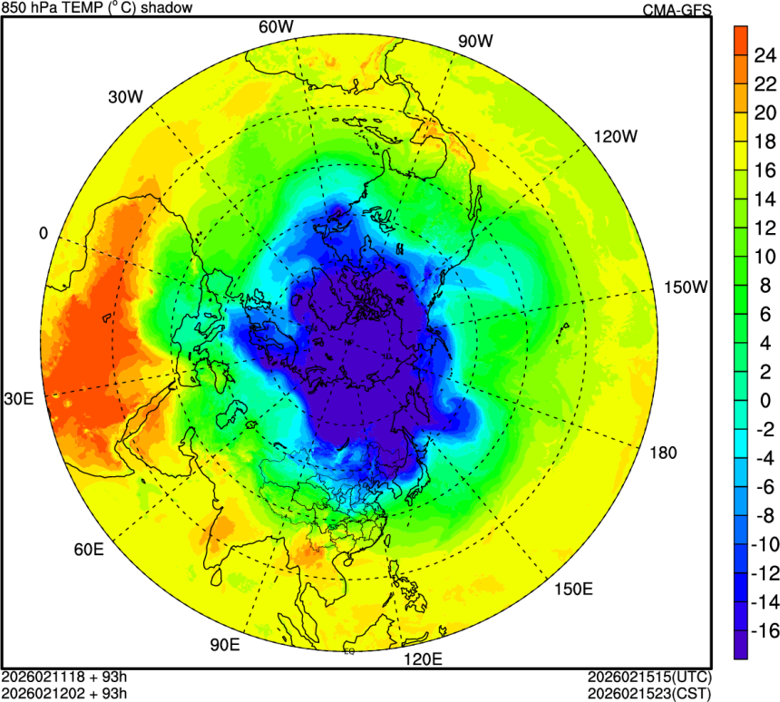 02/11 18时 +093小时