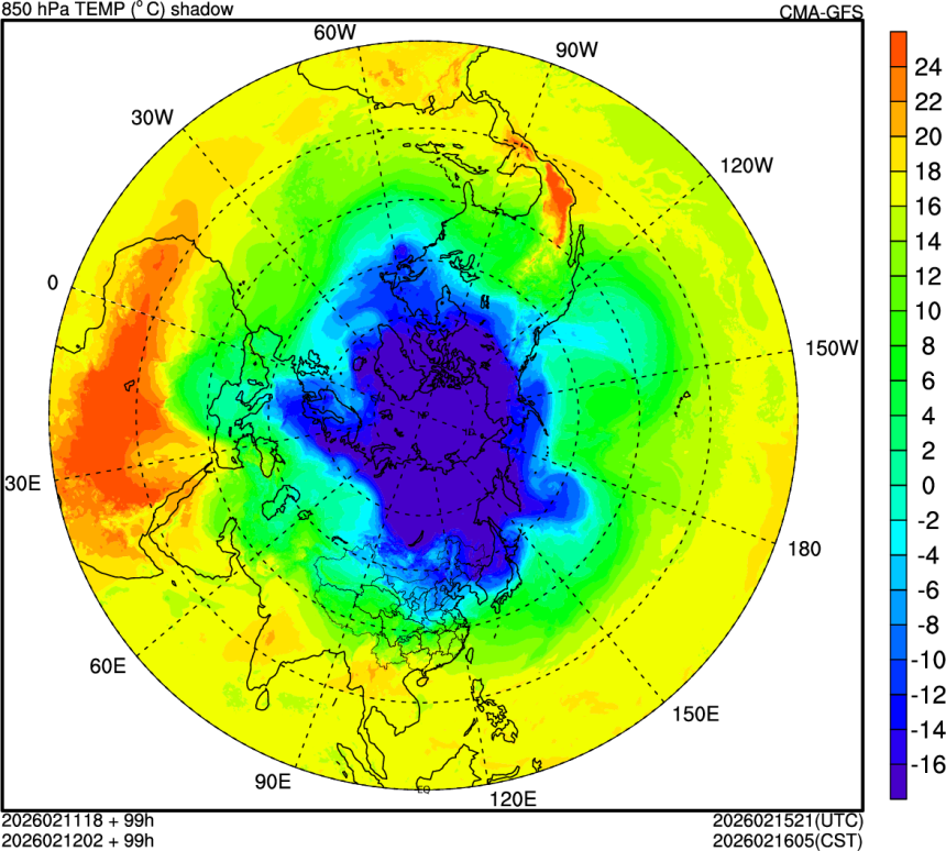 02/11 18时 +099小时