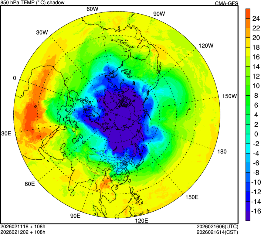 02/11 18时 +108小时