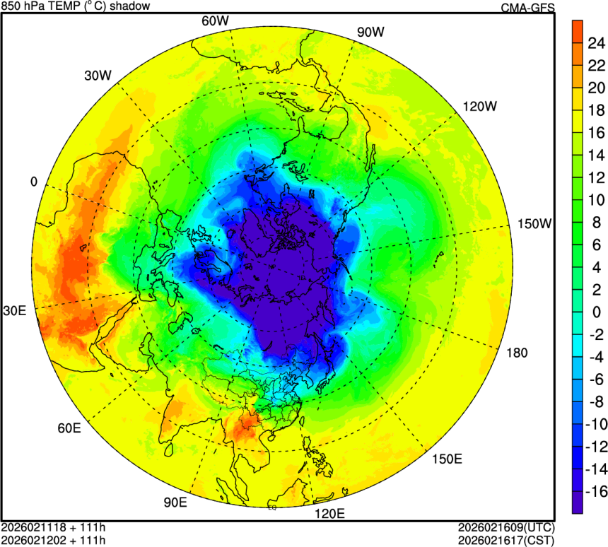 02/11 18时 +111小时
