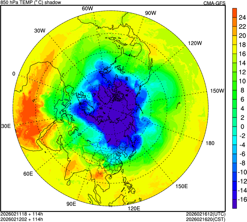 02/11 18时 +114小时