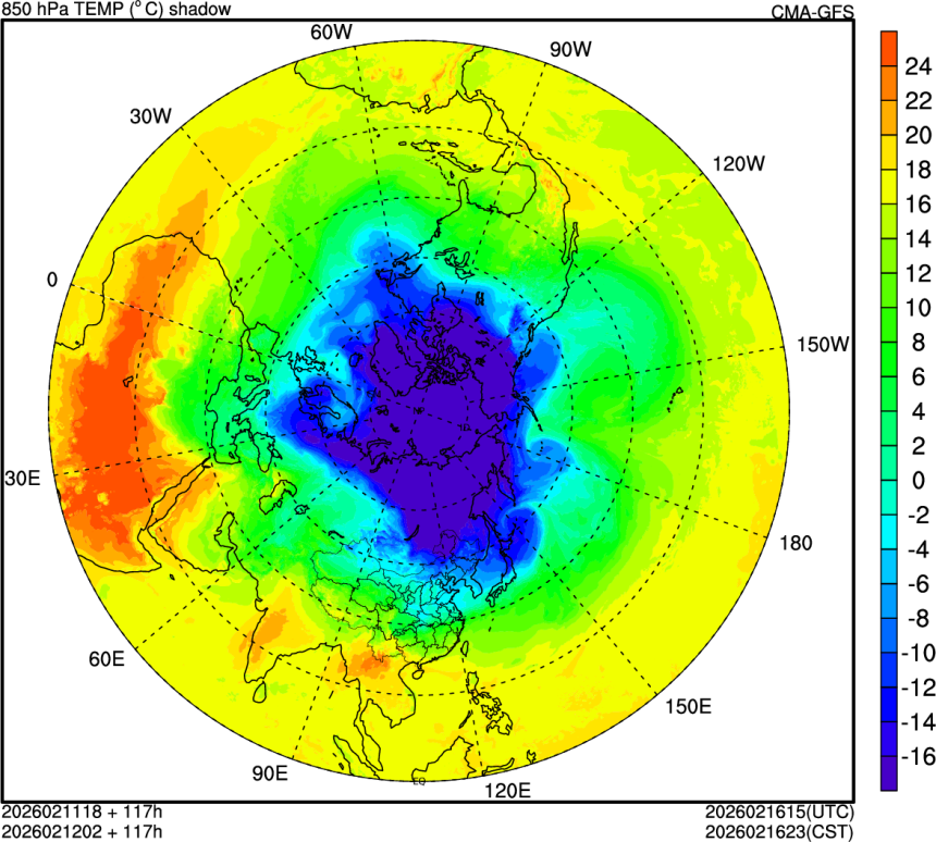 02/11 18时 +117小时