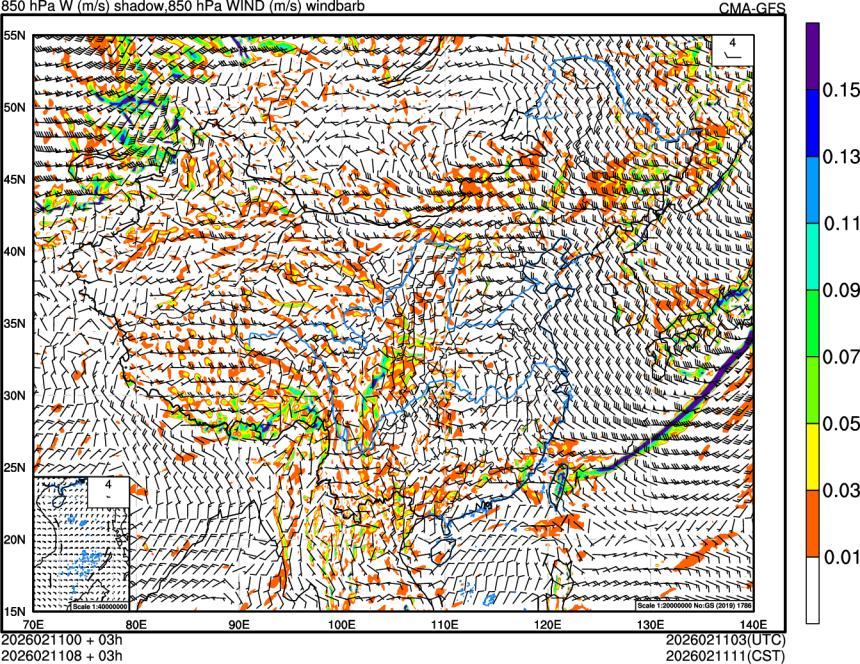 02/11 00时 +003小时