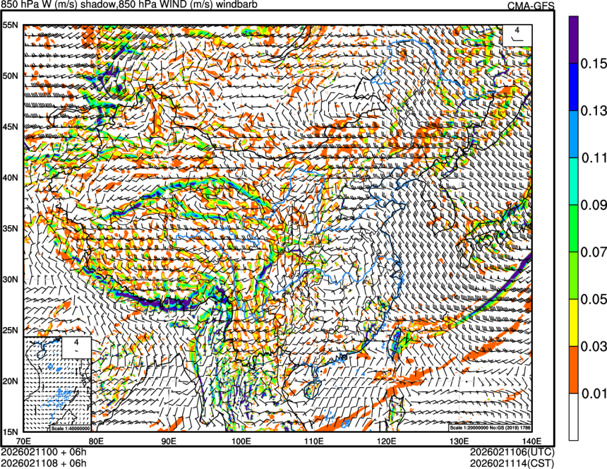 02/11 00时 +006小时