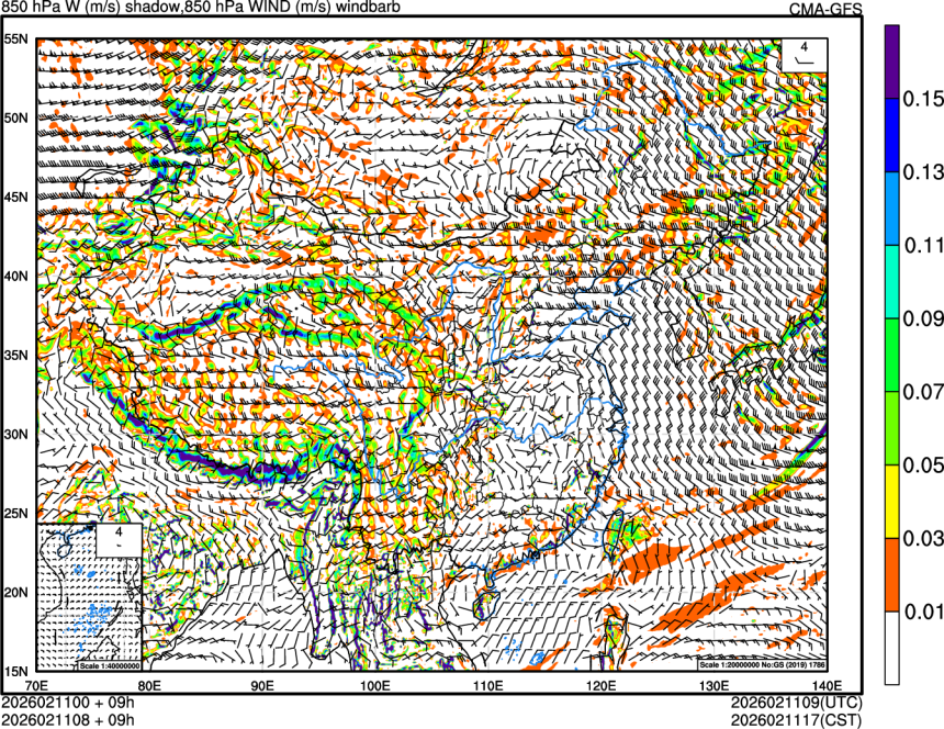 02/11 00时 +009小时