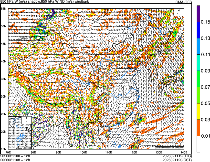 02/11 00时 +012小时