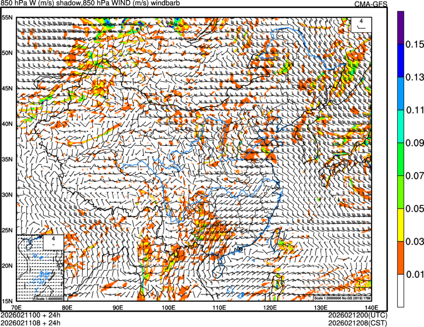 02/11 00时 +024小时