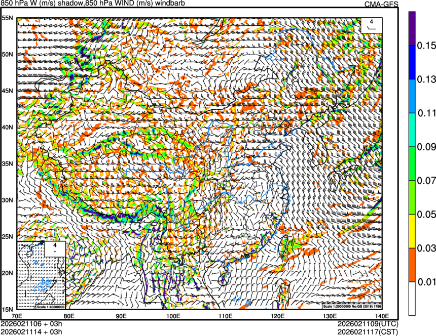 02/11 06时 +003小时
