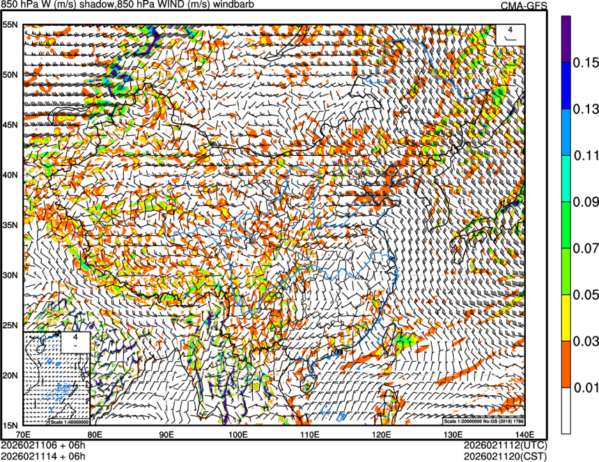 02/11 06时 +006小时