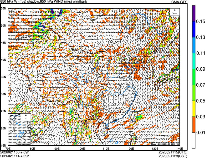 02/11 06时 +009小时
