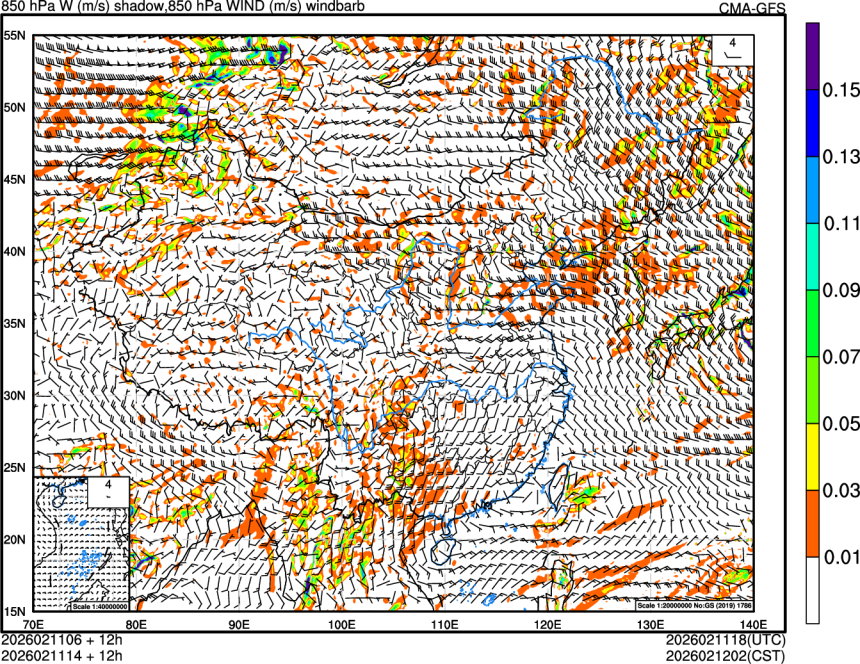 02/11 06时 +012小时