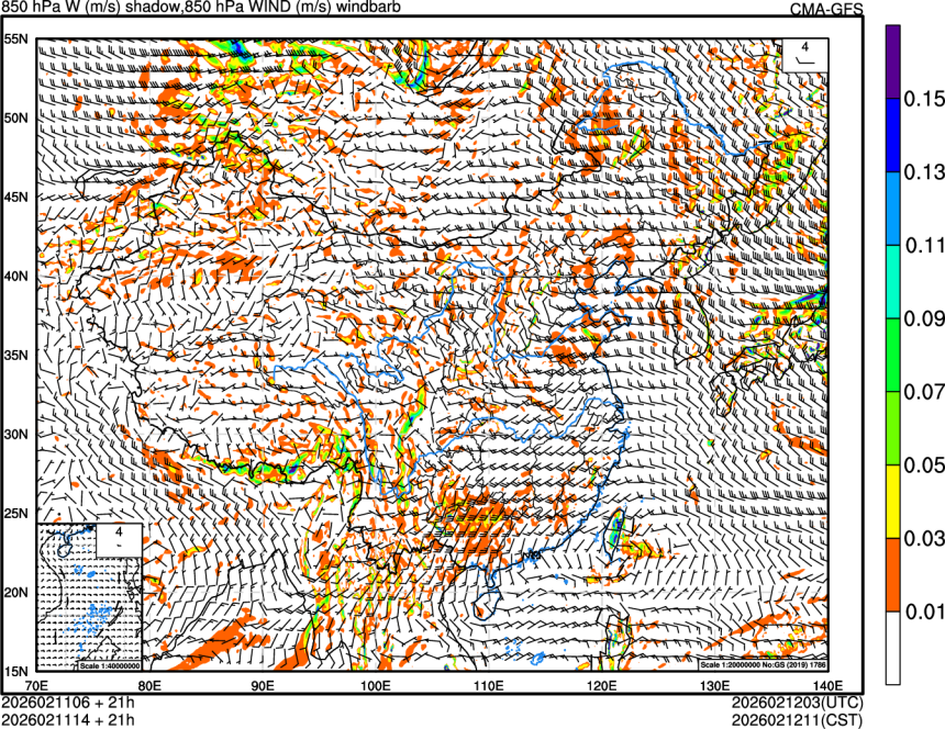 02/11 06时 +021小时