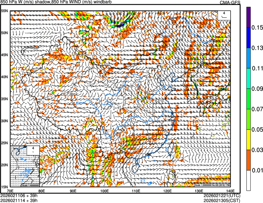 02/11 06时 +039小时