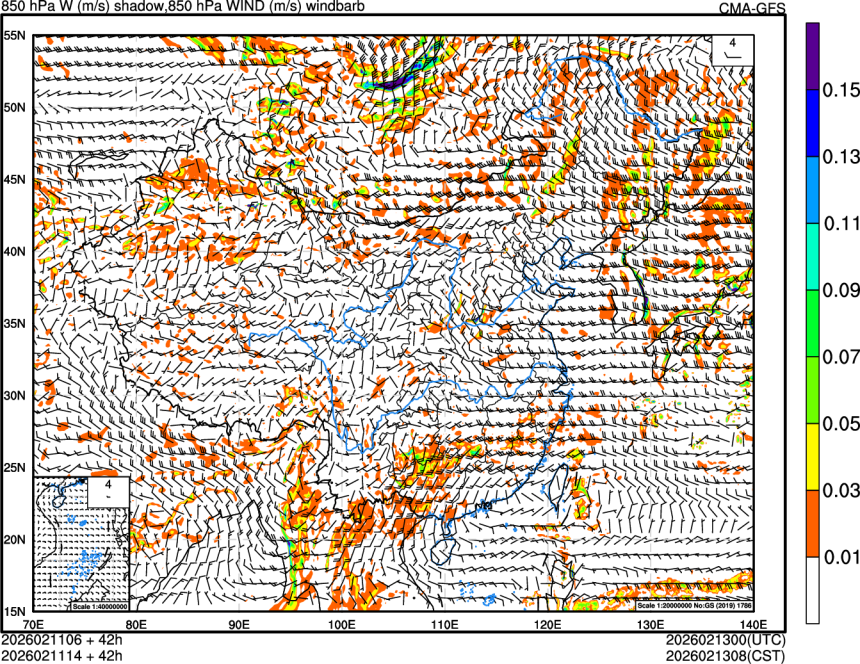 02/11 06时 +042小时