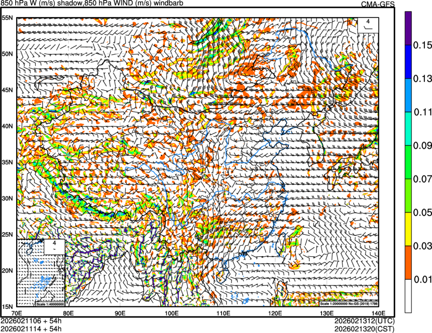02/11 06时 +054小时