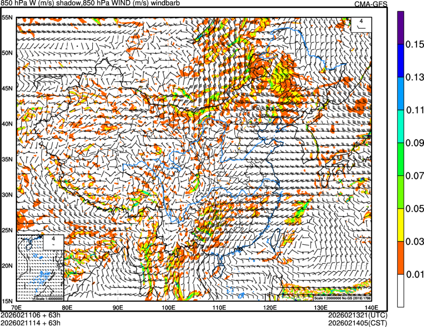 02/11 06时 +063小时