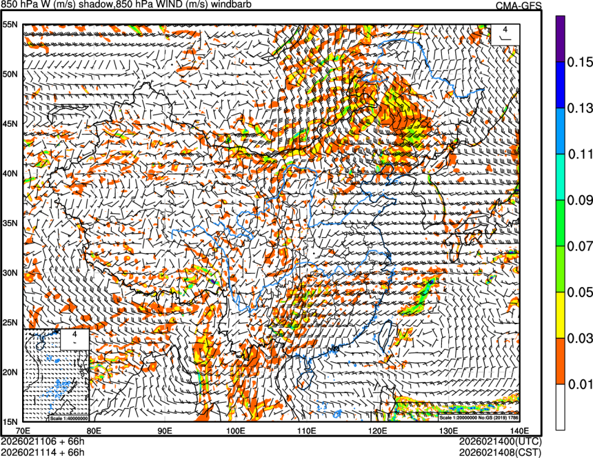 02/11 06时 +066小时