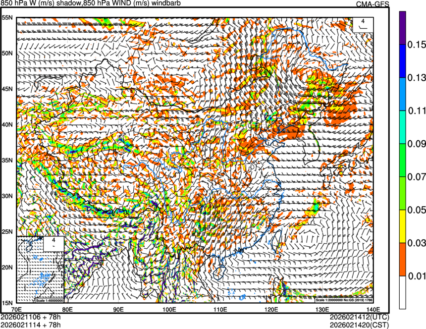 02/11 06时 +078小时