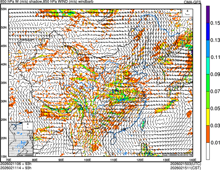 02/11 06时 +093小时