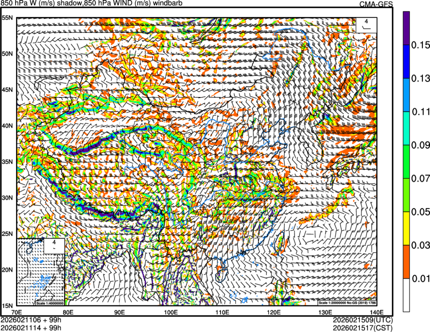 02/11 06时 +099小时