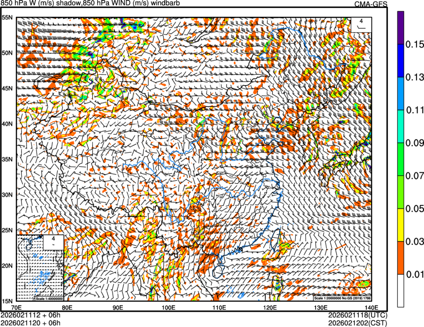 02/11 12时 +006小时