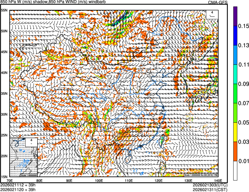 02/11 12时 +039小时