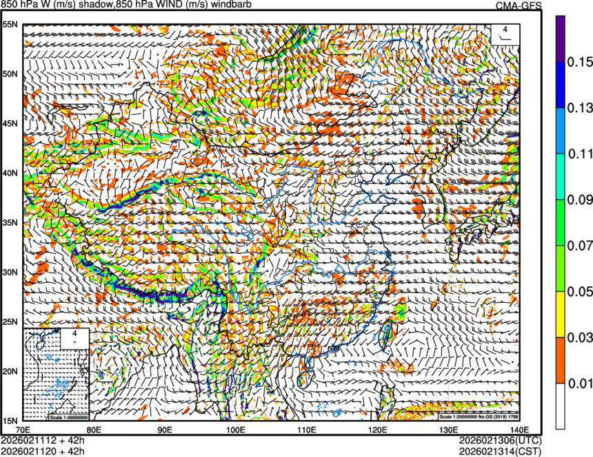 02/11 12时 +042小时