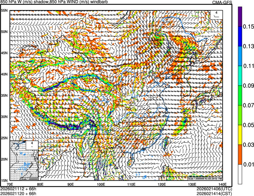 02/11 12时 +066小时